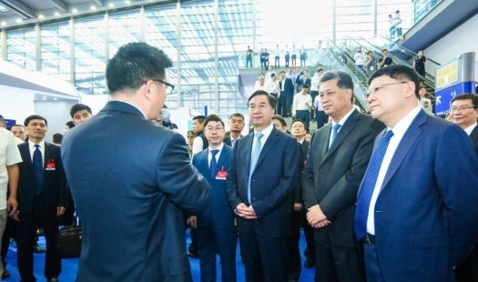 全方位了解智慧城市：再看智慧城市新风口